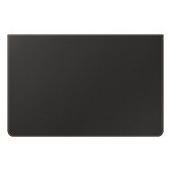 Galaxy Tab S10 Lite / Tab S10 FE / Tab S9 薄型鍵盤皮套 - AI Key