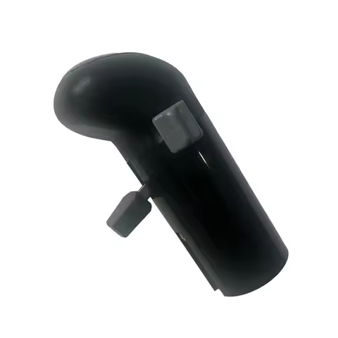 18 Speed Gear Shift Knob With Range Selector Gear Stick Head Shifter Lever A6918 For Eaton Fuller Tr