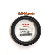 37801-GA7-700 Fuel Meter Float Gasket Set WAVE 125i Year 2004-2005 Genuine Parts HONDA