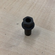 Vespa Classic Carburator Nut