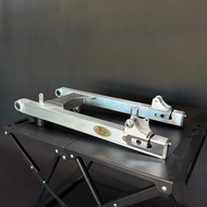 Swing Arm DKT W125i Whale Clamp Box.same Size