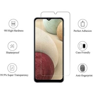 LAYAR Samsung A16 2024 Tempered Glass Clear Screen Guard Screen Protector