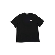Essential T-Shirt Black