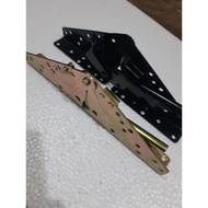 RECLINING SEAT SOFA 1 SET / RECLINING SOFA SET