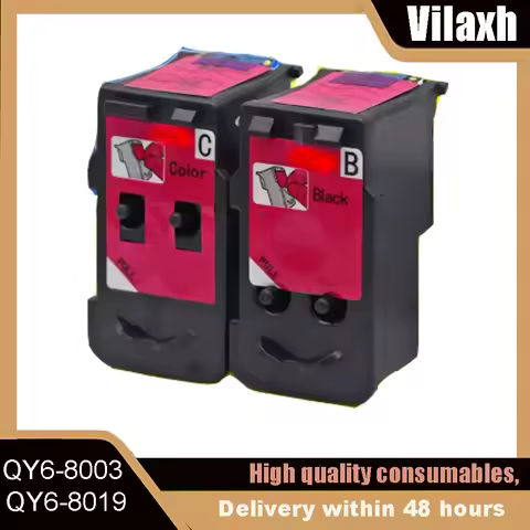 QY6-8003 QY6-8019 BH-7 CH-7 Print Head Compatible for Canon G3010 G4000 G4010 G1000 G1010 G2000 G201