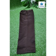 Pdh Scout Pants SD MI/Scout School Uniform/Scout School Uniform/Brown Scout School Trousers/Scout Br
