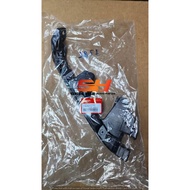 Honda City 71140-T9A-T11 BRACKET Front Bumper Right RH side big Genuine Parts