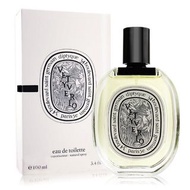 ✨現貨✨DIPTYQUE VETYVERIO EDT 香根草 中性淡香水 100ML