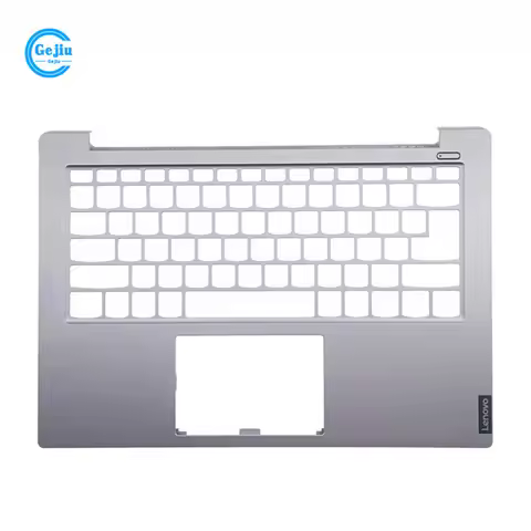 NEW ORIGINAL Laptop Top Case for Lenovo IdeaPad S340-14IWL S340-14IML S340-14API S340-14IIL Xiaoxin 