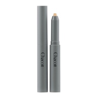 Chacott Crayon Concealer 191 Natural / 192 Ochre【Direct from Japan】