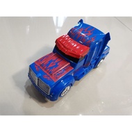 Toys Battery operated music Toys