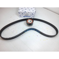 Timing Belt Set + Pulley MAZDA 2 Fiesta 96MM-6K288-BA