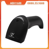 SC-1202-2D 2D image barcode scanner