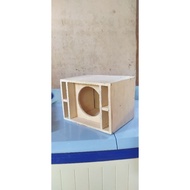4 inch spl speaker box 4 inch speaker box/