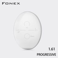 FONEX กรุณาติดต่อศูนย์บริการก่อนซื้อ