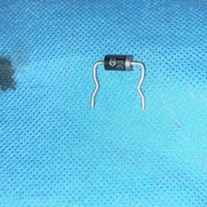 Ultrafast diode 31gf6 original 3A 600V BOOSTRAP class DA Fajar electro 2