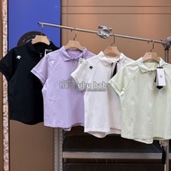 DESCENTE Polo shirt WOMEN’S TRAINING TOUGH女裝 Polo衫 恤衫