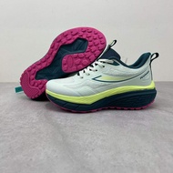 รองเท้าวิ่ง PES PANDA 2025 รองเท้าวิ่งระบายอากาศสำหรับการฝึกซ้อมการวิ่งชิงชัยมาราธอนแบบมืออาชีพ รองเ