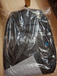 正品專門店電競ACER Predator BackPack 15.6吋手提電腦背包 ZC.C01CF.004 原價580