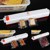 Vacuum Sealer Machine Wet Vacuum Sealer Wet Food Vacuum Sealer Food Vacuum Sealer