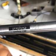 laras h2s original untuk uklik