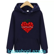 [COD]HODIE ANIME DEVIL FRUIT ONE PIECEee