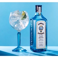 Bombay Sapphire Gin 750ml