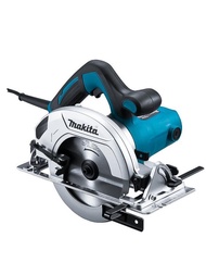 MAKITA เลื่อยวงเดือน รุ่น M5802B
