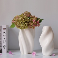 Pandon Home Decoration Crafts Modern Simple INS Style Influencer Decoration