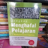 Tactics Memorizing Lessons and Sharpens memory. e1