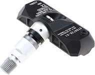 Spark Plug for Champion Spark Plugs OE059/T10/BP5HS/W8BC/N17YC/IWF16/F55CP/E5TC 4Pcs(6Pcs)