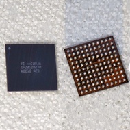 SN2012027P A23 U2 Charger IC 8N V8 eeprom Chip For Air6