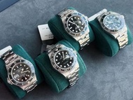 高價收錶 實體經營 Watch 勞力士 Rolex 116500LN 116520 116505 116506 116508 116509 116515LN 116515 116518LN 11651