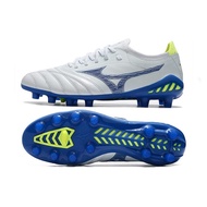 Mizuno Morelia Neo3 III Beta β P1GA239025 Japan Men's Football Soccer Cleats Shoes New With Box V4NI