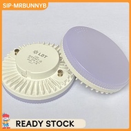 ⭐MR-HOT⭐ GX53 LED SMD 7W Light Bulb Replacement for CFL GX53 Warm OR Cool White