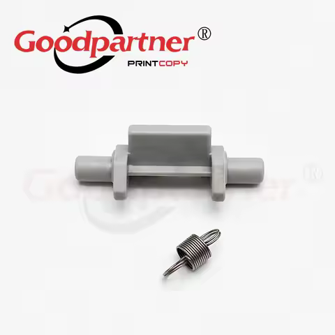 1X RC1-3490-000 Lock Lifter Plate for HP 1160 1320 3390 3392 M2727 P2015 P2014 for CANON LBP 3310 33