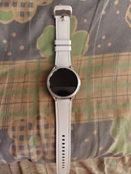 Samsung watch 6 Classic 47mm lte