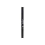 SOURCILS WATERPROOF 810 BRUN PROFOND Eyebrows