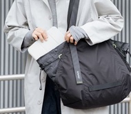 BITPLAY Wander Pack 全境輕量托特包 Tote Bag 20L