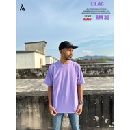 Tshirt OVERSIZE XS-5XL