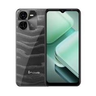 inovo I-69 Sugar+ Plus (Ram 4 Gb , Rom 64 Gb) (328276-712981010)