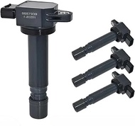 Ignition Coil For VOLVO S80 II (124) 4.4 V8 AWD B 8444 S 06-07 XC90 I (275) V8 AWD B 8444 S 05- bobi