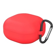 For Samsung Galaxy Buds 2 Pro Case For Samsung Buds Pro Live Case Soft Silicone Cover for Samsung Bu