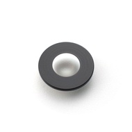 [pretty -A]668899✩✫✬ Insta 360 ONE X2 เลนส์กระจกเปลี่ยนสําหรับ Insta360 ONE X2 RS R 360 เลนส์กล้องซ่