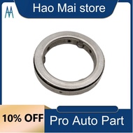 13537577649 1/4/6 PCS Fuel Injector Decoupling Element O-ring Seal for BMW E70N E71 E82 E84 N55 N20