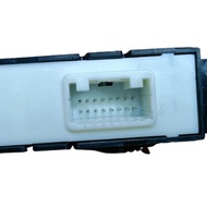 PERODUA ARUZ & MYVI 2020 CENTER SWITCH LOCK SWITCH 88610-BZ090