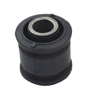 Berkenaan untuk Lexus LX450 FZJ80 Toyota Land Cruiser Control Arm Bushing 48725-48020