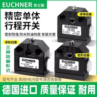 Discount in Straw Time Brand New Original AScount Combination Stroke Switch NB01D556-M N01R550-M NB0