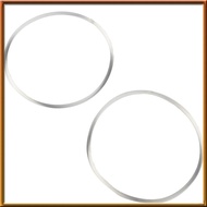 [chasoedivine.] Sander Belts for CMEW231 DCW210P1 CMEW231