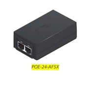 Ubiquiti UBNT POE injector GP-B240-100 GP-H240-100G-4 POE-24-AF5X Power Supply Air Fiber AF-2X AF-3X